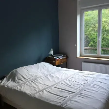 Nausicaa, Apmt Bord De Mer, 3ch, Garage Prive * Boulogne-sur-Mer