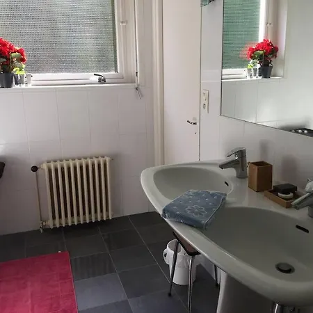 Nausicaa, Apmt Bord De Mer, 3ch, Garage Prive Appartement